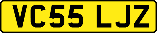 VC55LJZ