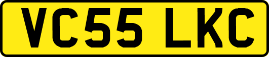VC55LKC