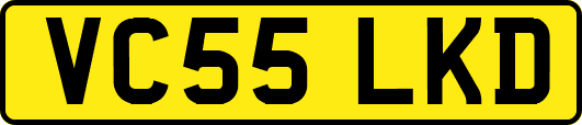 VC55LKD