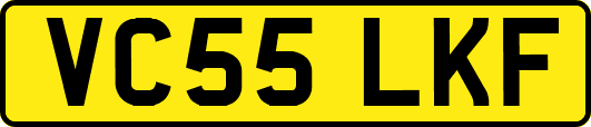 VC55LKF