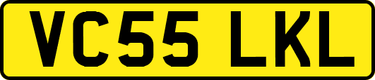 VC55LKL