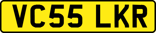 VC55LKR