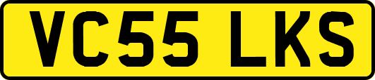VC55LKS