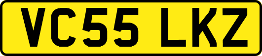 VC55LKZ
