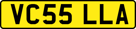 VC55LLA