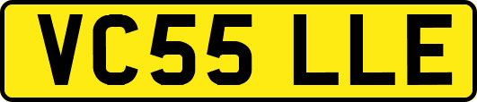VC55LLE