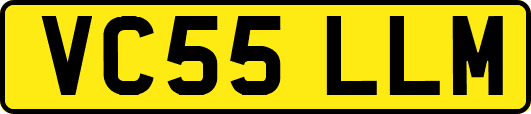 VC55LLM