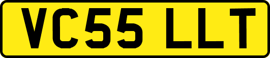 VC55LLT