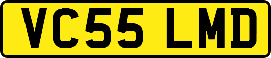 VC55LMD