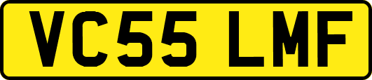 VC55LMF