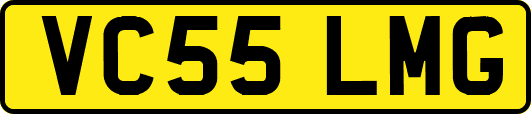 VC55LMG