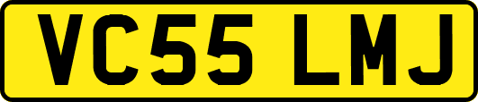 VC55LMJ
