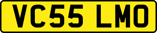 VC55LMO