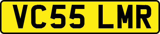 VC55LMR