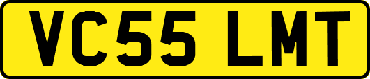 VC55LMT