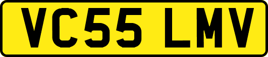 VC55LMV