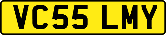 VC55LMY