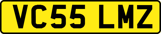 VC55LMZ
