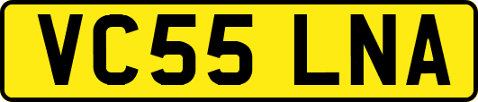 VC55LNA