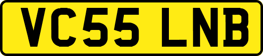VC55LNB