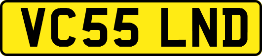 VC55LND