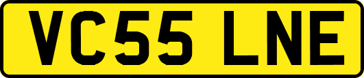 VC55LNE