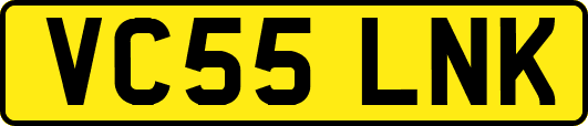 VC55LNK