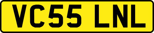 VC55LNL