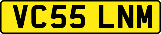VC55LNM