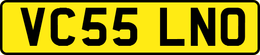 VC55LNO