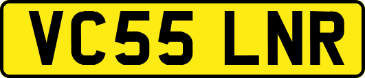 VC55LNR
