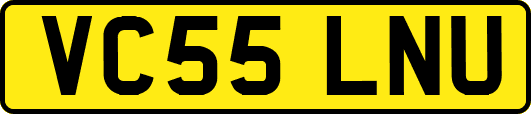 VC55LNU