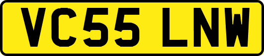 VC55LNW