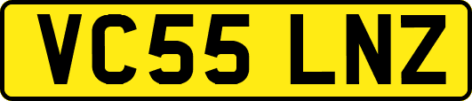 VC55LNZ