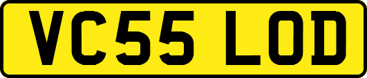 VC55LOD