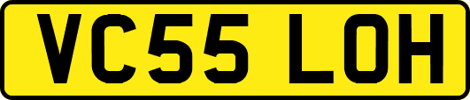 VC55LOH