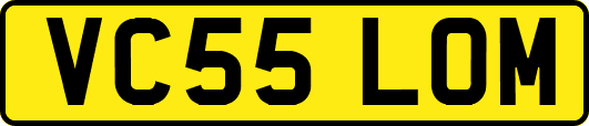 VC55LOM
