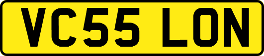 VC55LON