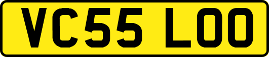 VC55LOO