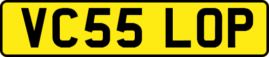 VC55LOP