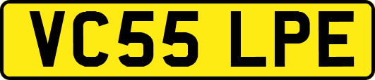 VC55LPE
