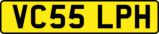 VC55LPH