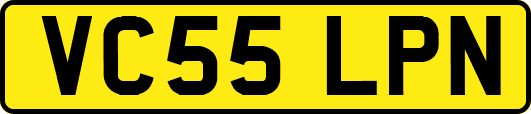 VC55LPN