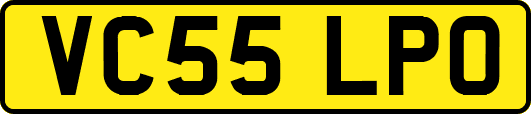 VC55LPO