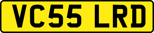 VC55LRD