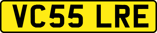VC55LRE