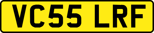 VC55LRF