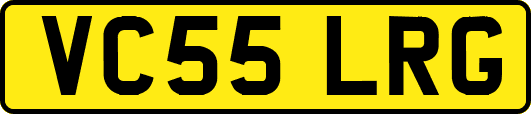 VC55LRG