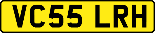 VC55LRH