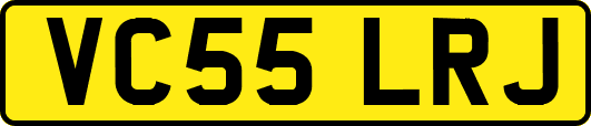 VC55LRJ